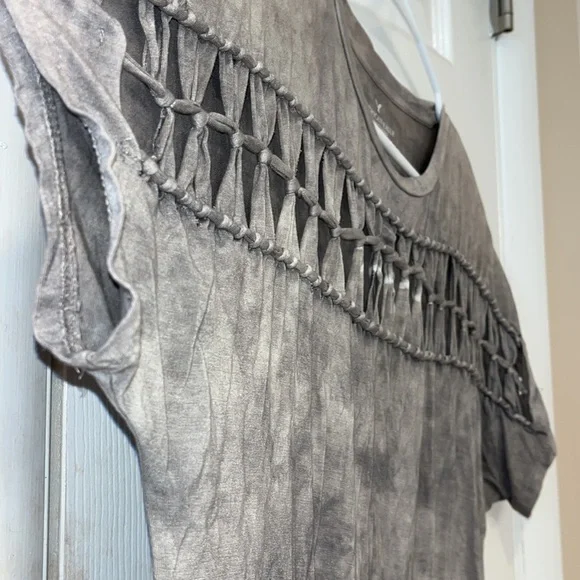 American Eagle 🦅 Shirt! Size Medium! - Picture 5 of 7